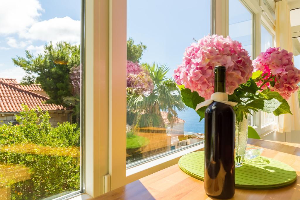Apartment Di Maria