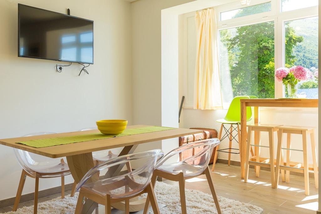 Apartment Di Maria Dubrovnik