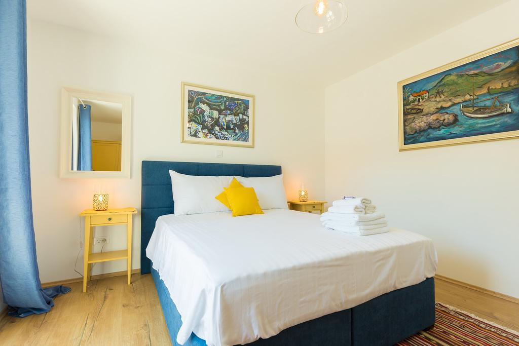 Apartment Di Maria Dubrovnik