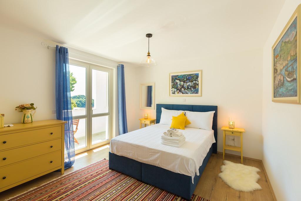 Apartment Di Maria Dubrovnik