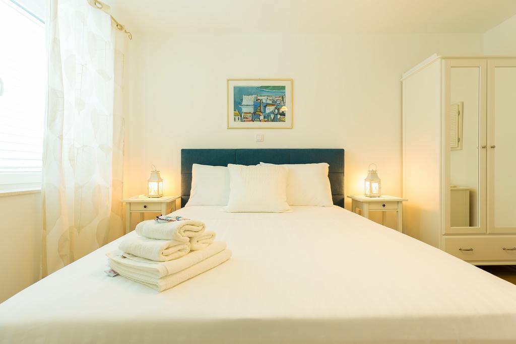 Apartment Di Maria Dubrovnik