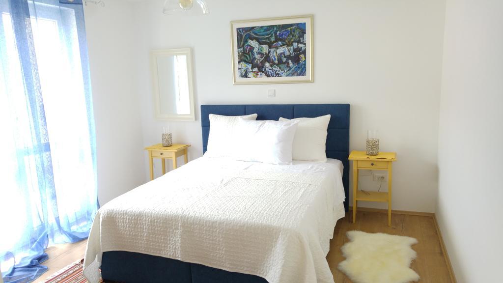 Apartment Di Maria Dubrovnik